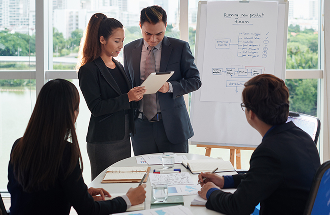 Traditional training measures hours completed. Competency-based learning measures whether