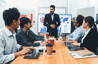 The Role of Internal Verifiers in Ensuring Assessment Quality