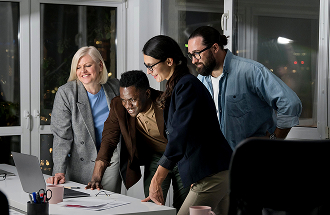 OPITO vs City & Guilds: Understanding Competency Certification Standards