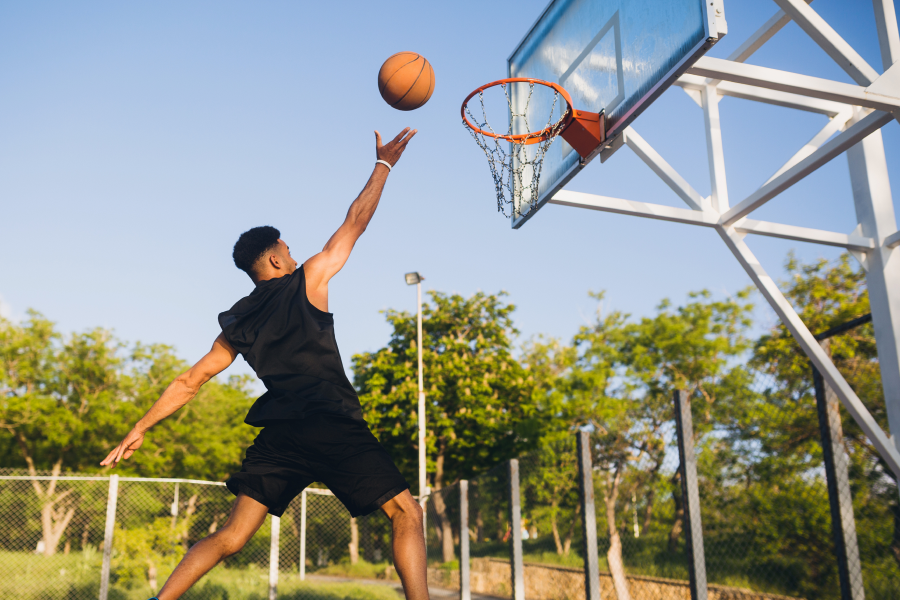 5 Effective Ways to Build a Strong Training Culture in Your Organization