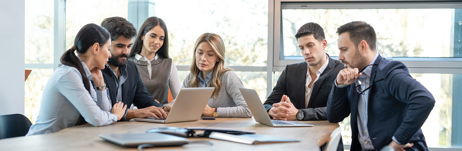 Roles & Responsibilities of Candidates, Assessor & Internal verifier