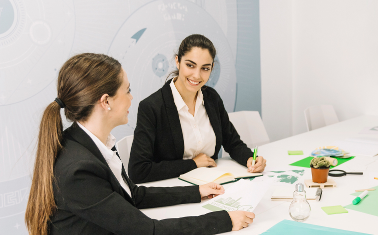 Induction and Onboarding